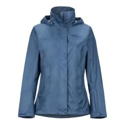 Marmot Women's Precip Eco Jacket -Patagonia Shop marmot womens precip eco jacket storm