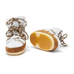 Moon Boot Women's Light Low Shearling Boots -Patagonia Shop moon boot womens light low shearling boots random