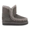Mou Women's Eskimo 18 Boot