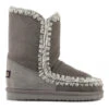 Mou Women's Eskimo 24 Boot