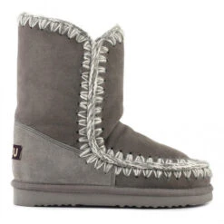 Mou Women's Eskimo 24 Boot