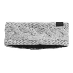 The North Face Men's Cable Minna Earband