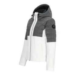 Obermeyer Women's Traverse Jacket