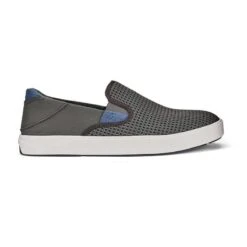 Olukai Men's Lae'Ahi Shoes -Patagonia Shop olukai mens laeahi shoes pavement