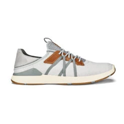 Olukai Men's Mio Li Shoes