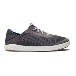 Olukai Men's Moku Pae Shoes