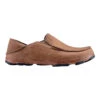 OluKai Men's Moloa Shoes