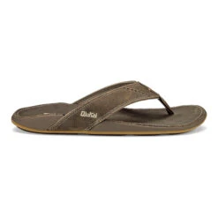Olukai Nui Men's Sandals -Patagonia Shop olukai mens nui sandals