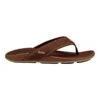 Olukai Nui Men's Sandals