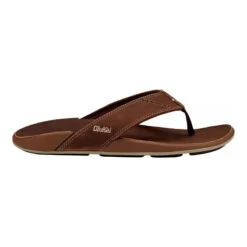 Olukai Nui Men's Sandals