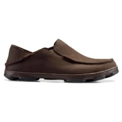 OluKai Men's Moloa Shoes -Patagonia Shop olukai moloa