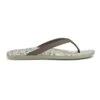 Olukai Ho'Opio Hau Women's Sandals