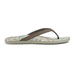 Olukai Ho'Opio Hau Women's Sandals