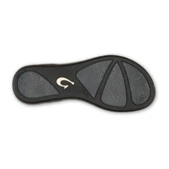 OluKai Ho'opio Women's Sandals 13 OluKai Ho'opio Women's Sandals -Patagonia Shop olukai womens hoopio sandals bottom