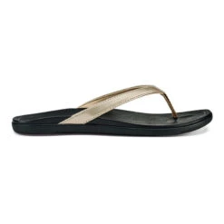 OluKai Ho'opio Women's Sandals 9 OluKai Ho'opio Women's Sandals -Patagonia Shop olukai womens hoopio sandals bubbly black