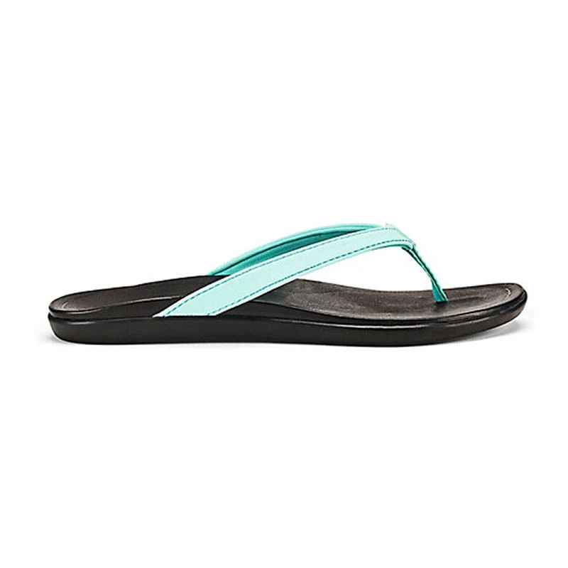 OluKai Ho'opio Women's Sandals 2 OluKai Ho'opio Women's Sandals - Image 2