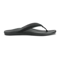 OluKai Ho'opio Women's Sandals