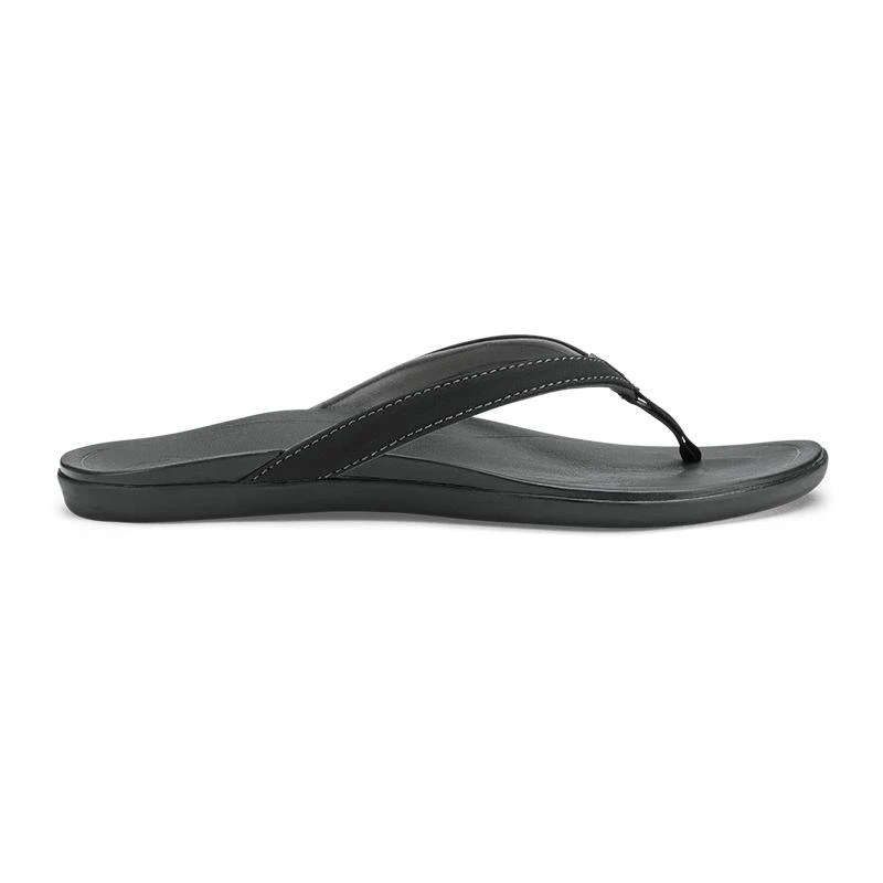 OluKai Ho'opio Women's Sandals 1 OluKai Ho'opio Women's Sandals
