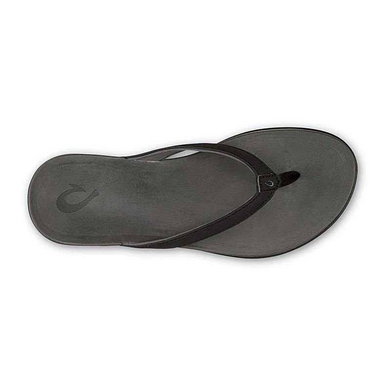OluKai Ho'opio Women's Sandals 6 OluKai Ho'opio Women's Sandals - Image 6