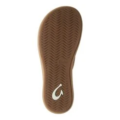 Olukai Kapehe Luana Women's Sandals -Patagonia Shop olukai womens kapehe luana bottom