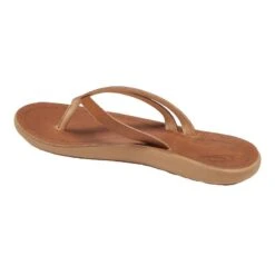 Olukai Kapehe Luana Women's Sandals -Patagonia Shop olukai womens kapehe luana inside