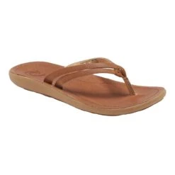 Olukai Kapehe Luana Women's Sandals -Patagonia Shop olukai womens kapehe luana outside