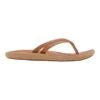 Olukai Kapehe Luana Women's Sandals