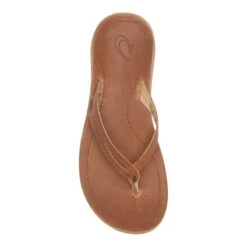 Olukai Kapehe Luana Women's Sandals -Patagonia Shop olukai womens kapehe luana top