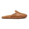 Olukai Women's Mi'i Shoes