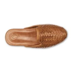 Olukai Women's Mi'i Shoes -Patagonia Shop olukai womens mii shoes fox add