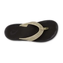 Olukai Women's Ohana Pa'i Sandals -Patagonia Shop olukai womens ohana pai sandals silt moo add