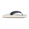 Olukai Pi'Oe Women's Sandals