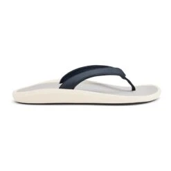 Olukai Pi'Oe Women's Sandals