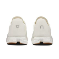 On Cloud 5 Coast Women's Shoes -Patagonia Shop on cloud 5 coast womens shoes undyed white 1