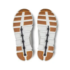 On Cloud 5 Coast Women's Shoes -Patagonia Shop on cloud 5 coast womens shoes undyed white 4