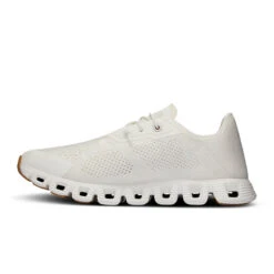 On Cloud 5 Coast Women's Shoes -Patagonia Shop on cloud 5 coast womens shoes undyed white 5