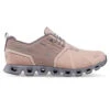 On Cloud 5 Women's Waterproof Shoes