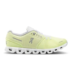 On Cloud 5 Women's Shoes -Patagonia Shop on cloud 5 womens running shoe hay frost grid