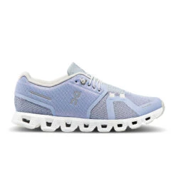 On Cloud 5 Women's Shoes -Patagonia Shop on cloud 5 womens running shoe nimbus alloy grid