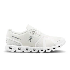 On Cloud 5 Women's Shoes -Patagonia Shop on cloud 5 womens running shoe undyed white grid