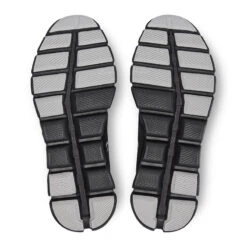 On Cloud X 3 Men's Training Shoes -Patagonia Shop on cloud x 3 mens running shoes black 1