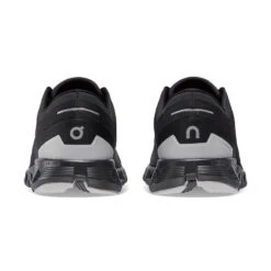 On Cloud X 3 Men's Training Shoes -Patagonia Shop on cloud x 3 mens running shoes black 2