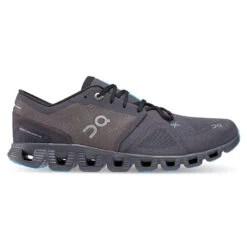 On Cloud X 3 Men's Training Shoes -Patagonia Shop on cloud x 3 mens running shoes eclipse magnet grid