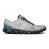 On Cloud X 3 Men's Training Shoes