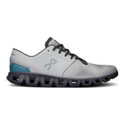 On Cloud X 3 Men's Training Shoes