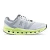 On Cloudgo Women's Running Shoes
