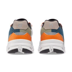 On Cloudrift Women's Shoes -Patagonia Shop on cloudrift womens shoes ivory storm 1