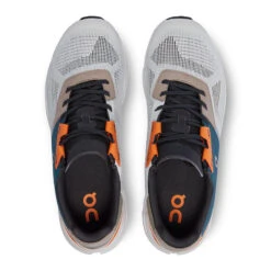 On Cloudrift Women's Shoes -Patagonia Shop on cloudrift womens shoes ivory storm 2