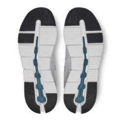 On Cloudrift Women's Shoes -Patagonia Shop on cloudrift womens shoes ivory storm 4