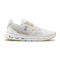 On Cloudrift Women's Shoes -Patagonia Shop on cloudrift womens shoes undyed white sand